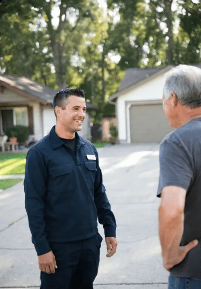 Heavy Duty Towing Murrieta, CA FAQs